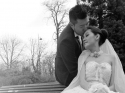 Wedding Photographer